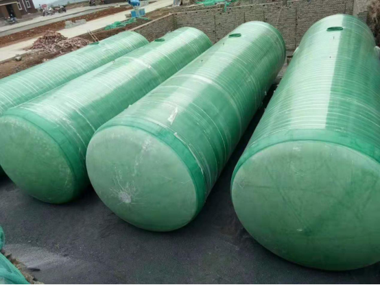 天聯(lián)公司消防水池簡(jiǎn)介(1)11