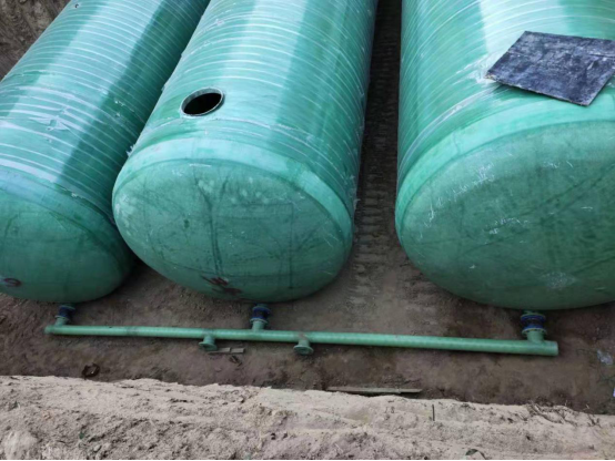 天聯(lián)公司消防水池簡(jiǎn)介(1)196